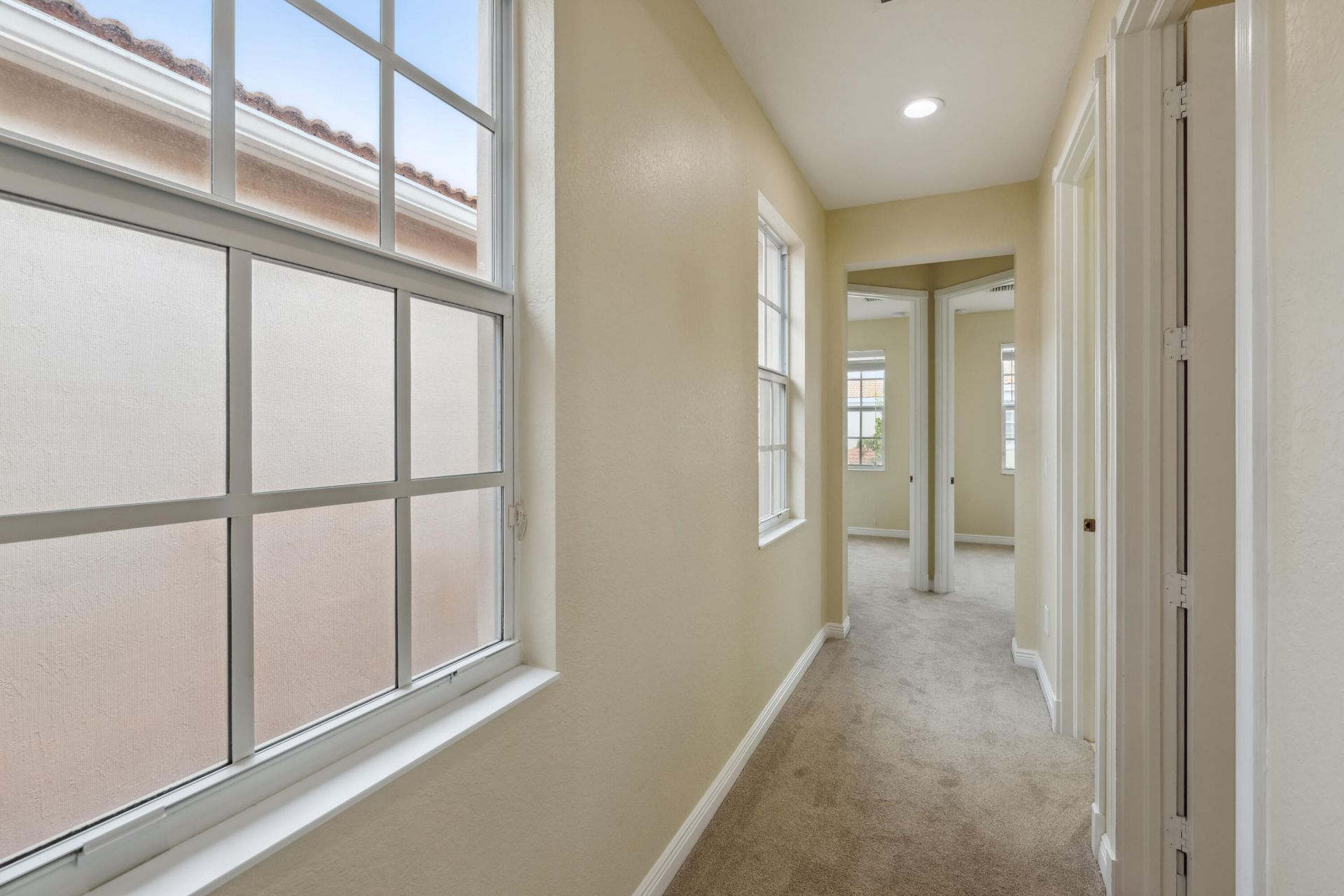 810 NW 83rd Lane, Boca Raton, FL 33487 Photo