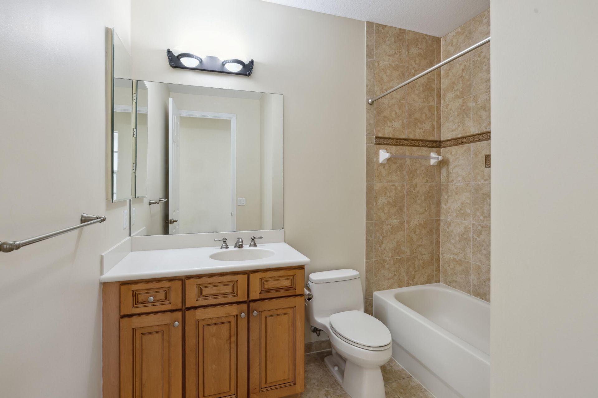 810 NW 83rd Lane, Boca Raton, FL 33487 Photo