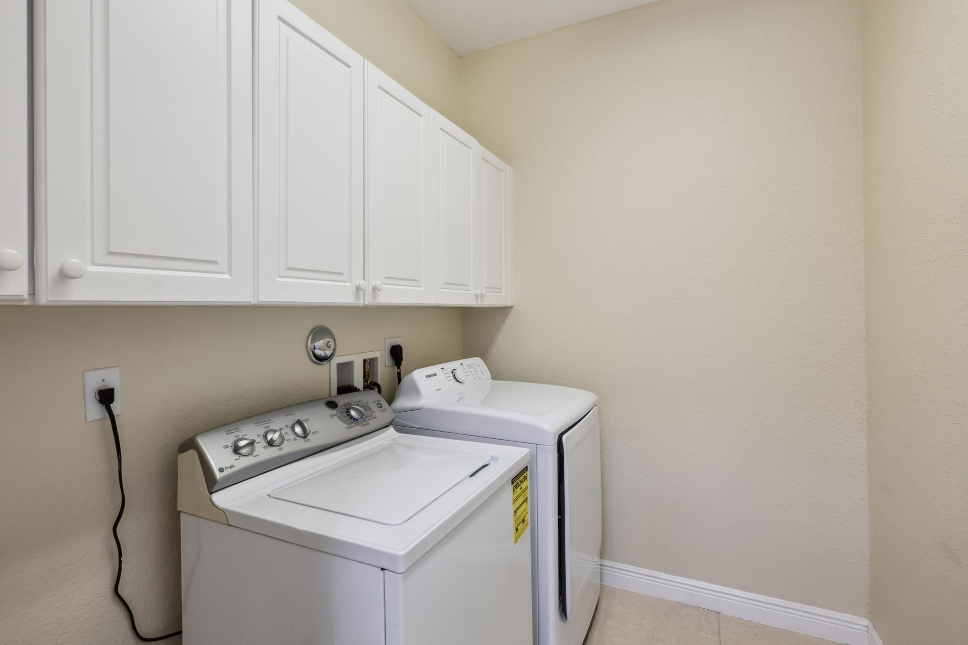 810 NW 83rd Lane, Boca Raton, FL 33487 Photo