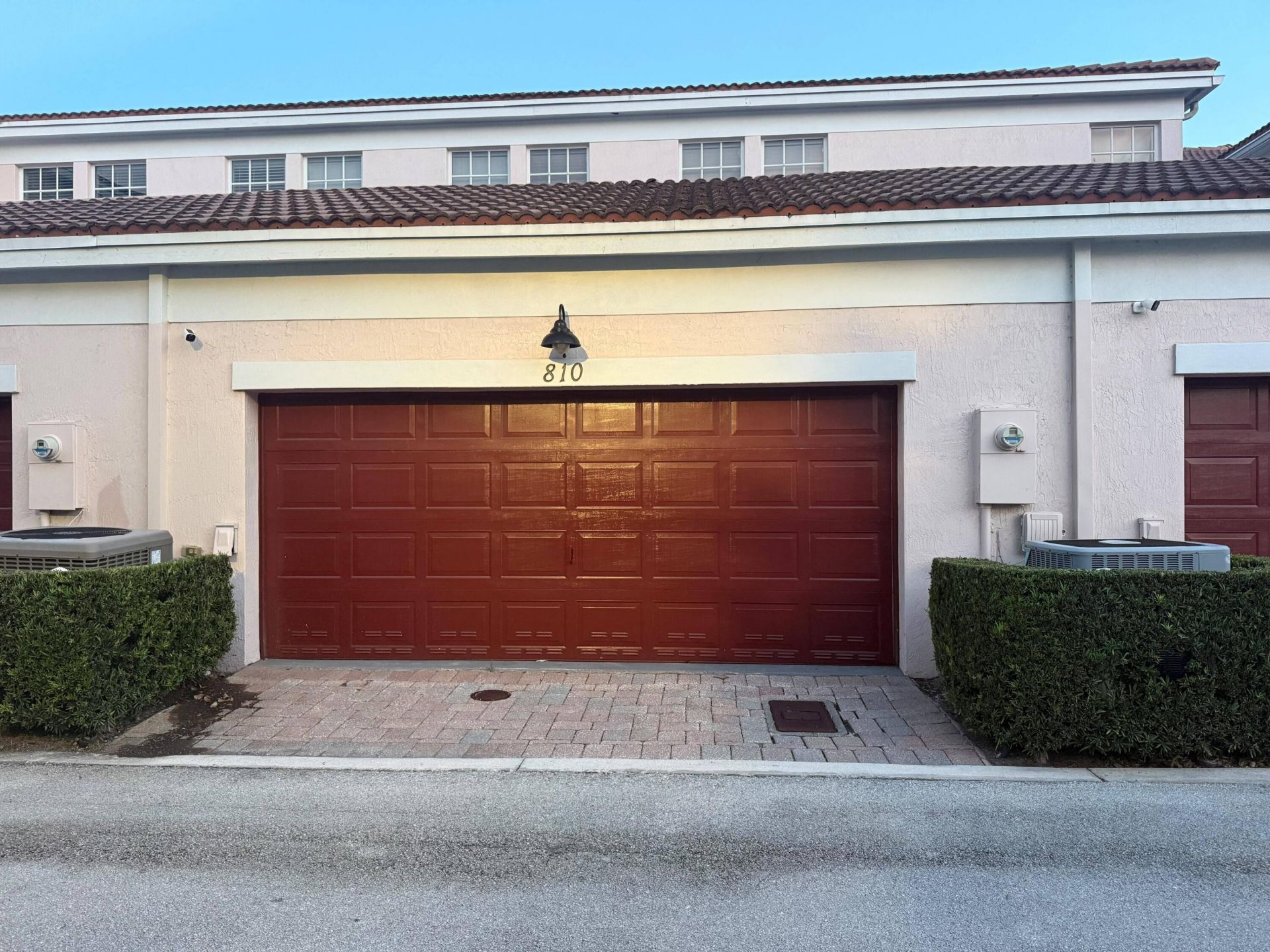 810 NW 83rd Lane, Boca Raton, FL 33487 Photo
