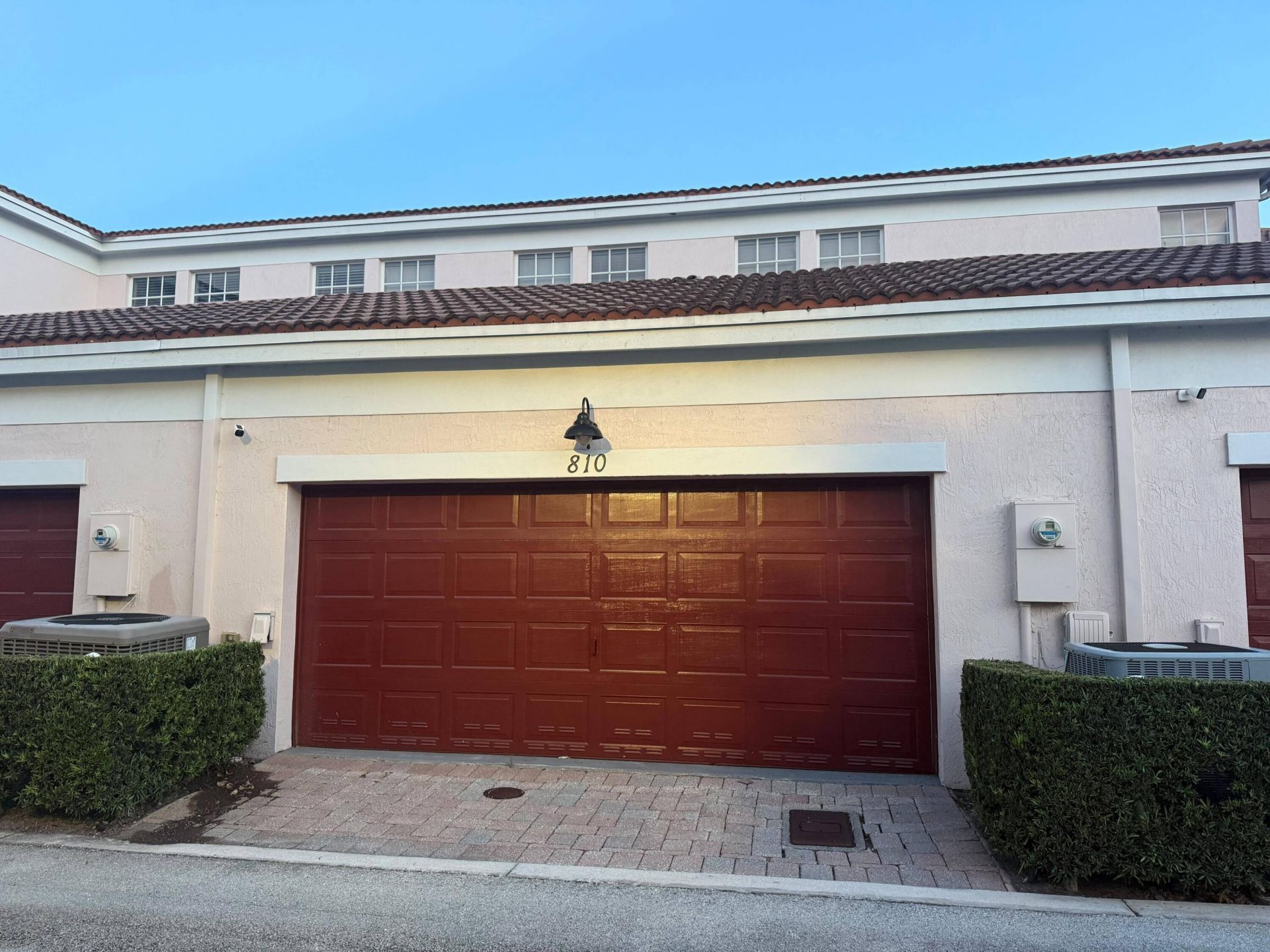 810 NW 83rd Lane, Boca Raton, FL 33487 Photo