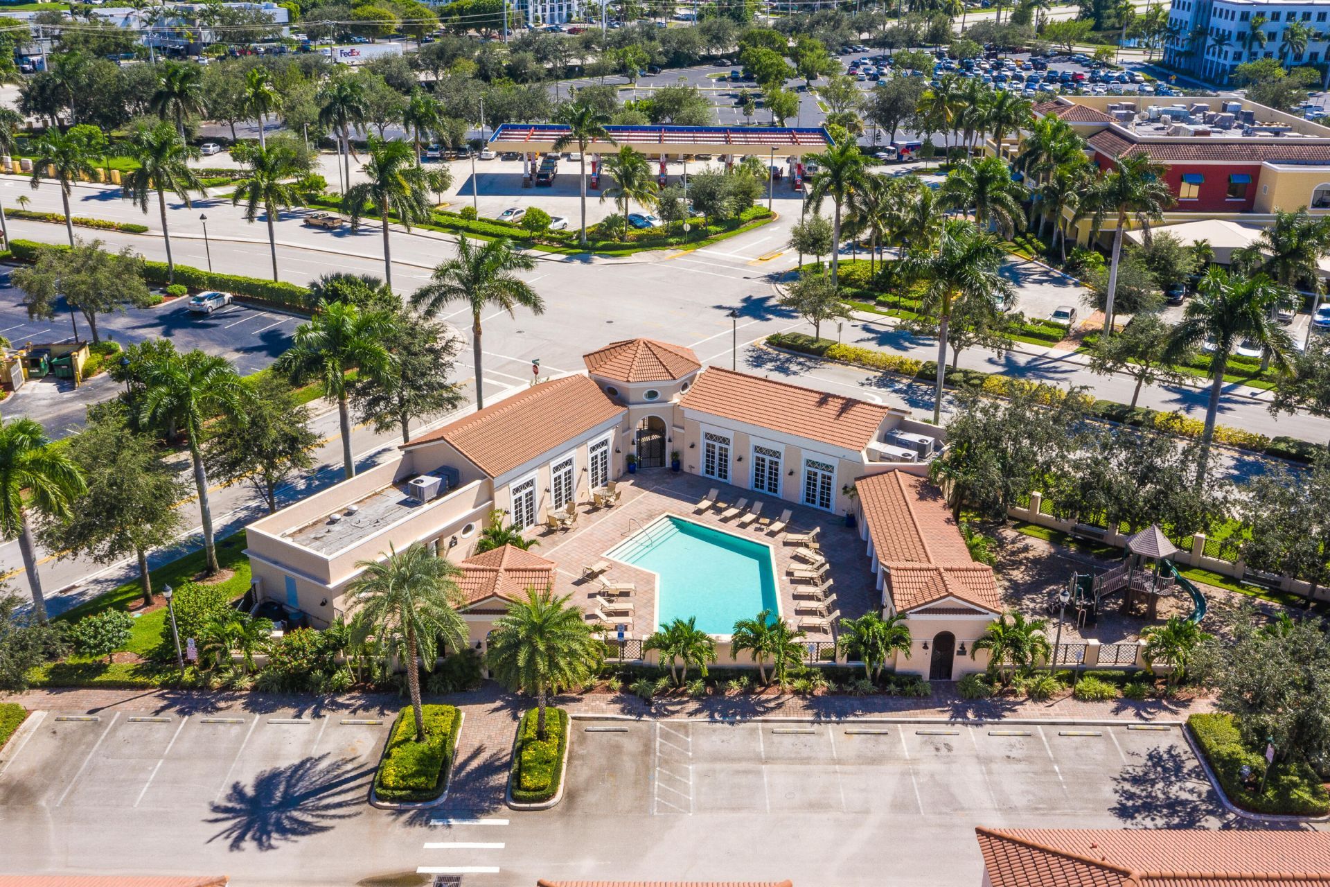 810 NW 83rd Lane, Boca Raton, FL 33487 Photo