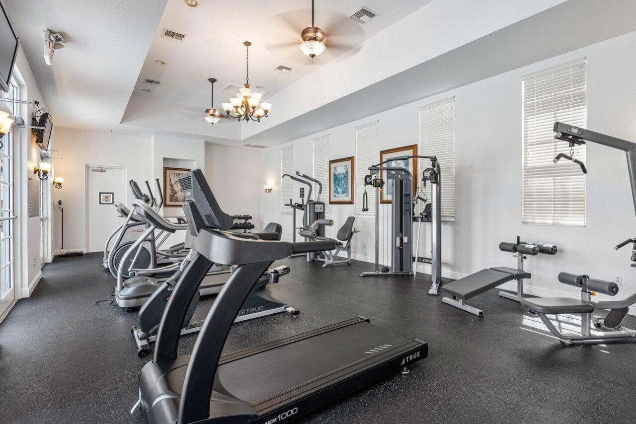810 NW 83rd Lane, Boca Raton, FL 33487 Photo