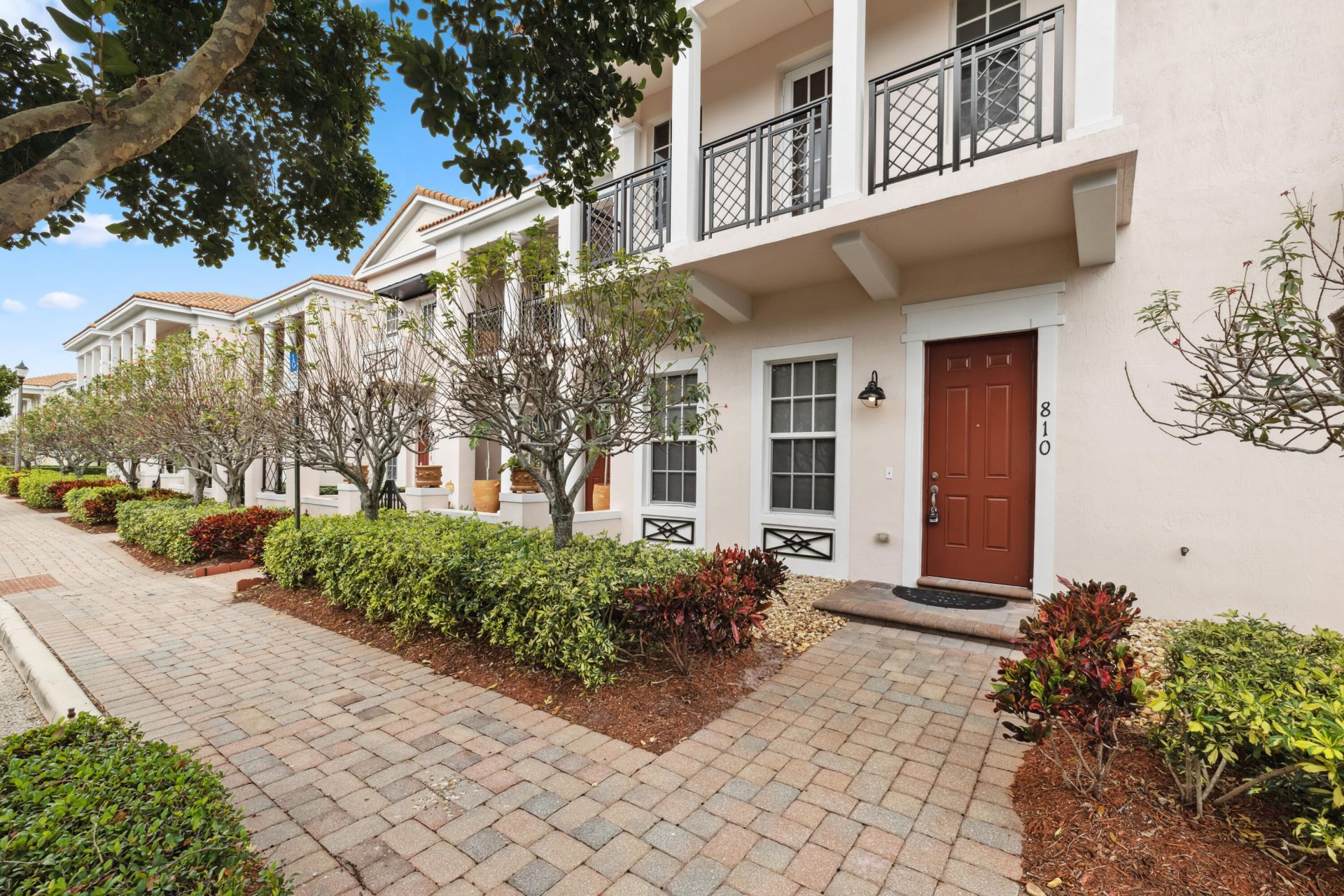 810 NW 83rd Lane, Boca Raton, FL 33487 Photo