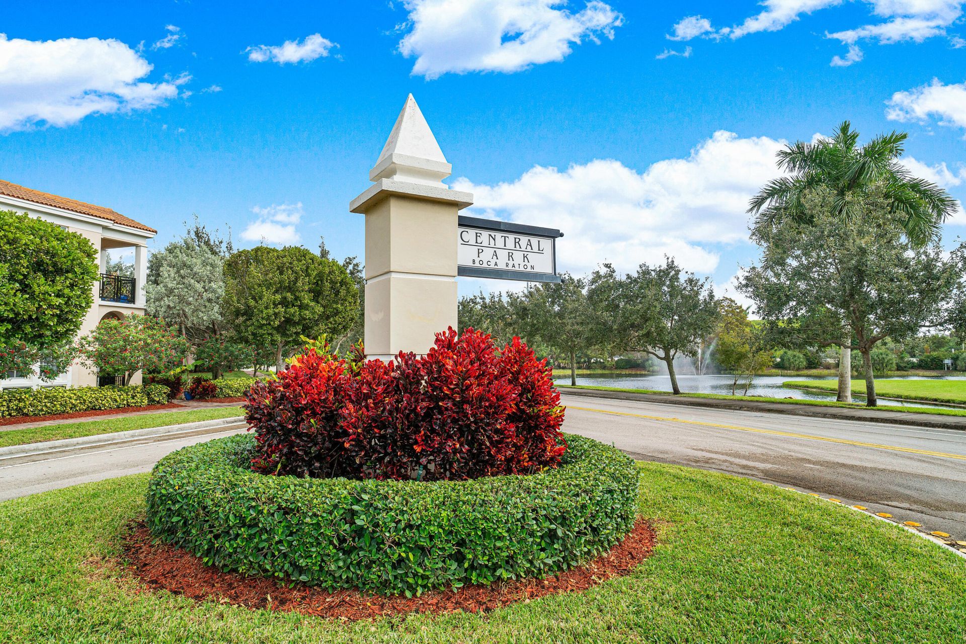 810 NW 83rd Lane, Boca Raton, FL 33487 Photo
