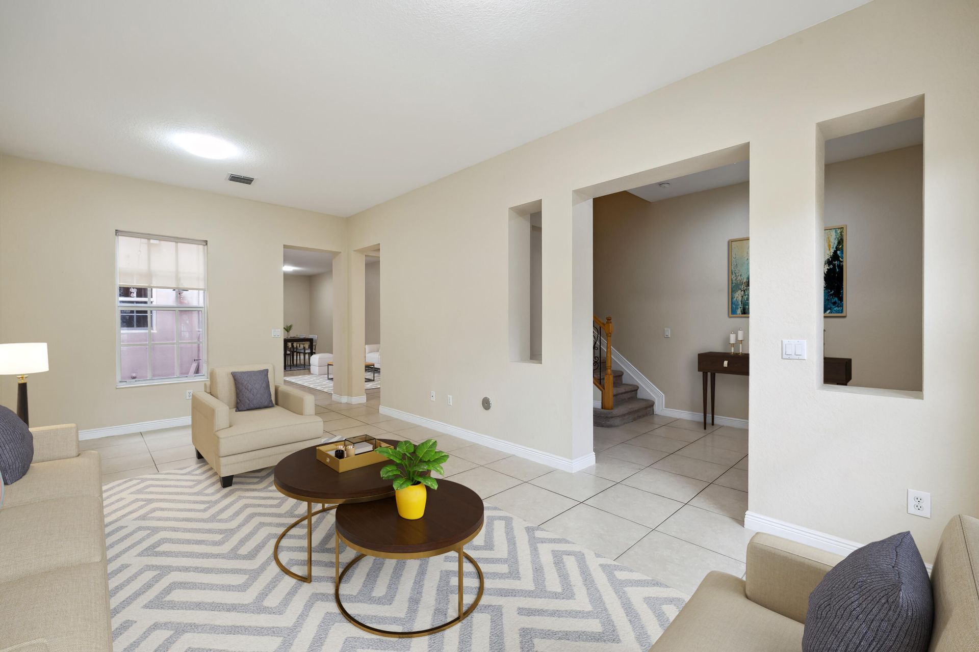 810 NW 83rd Lane, Boca Raton, FL 33487 Photo