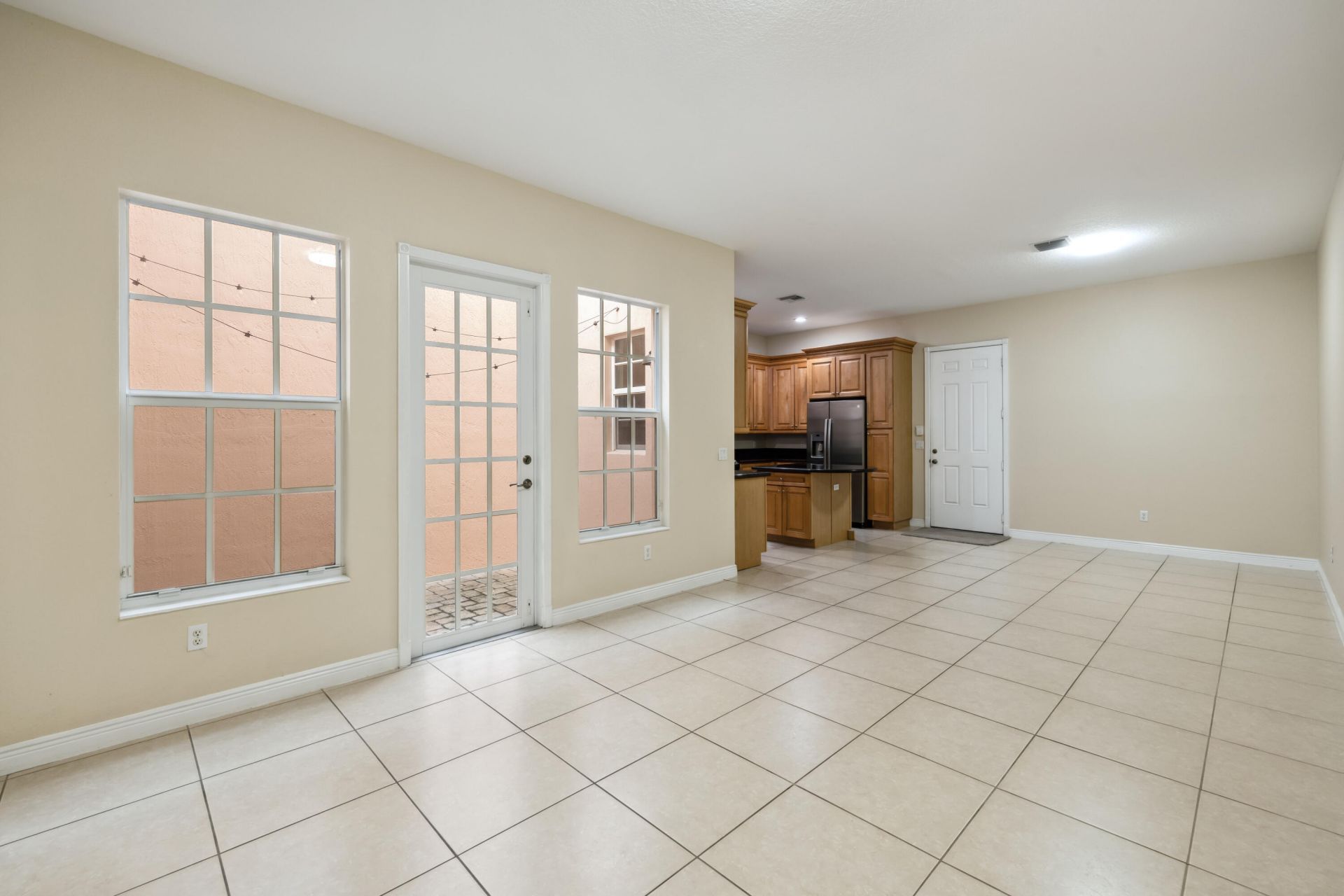 810 NW 83rd Lane, Boca Raton, FL 33487 Photo