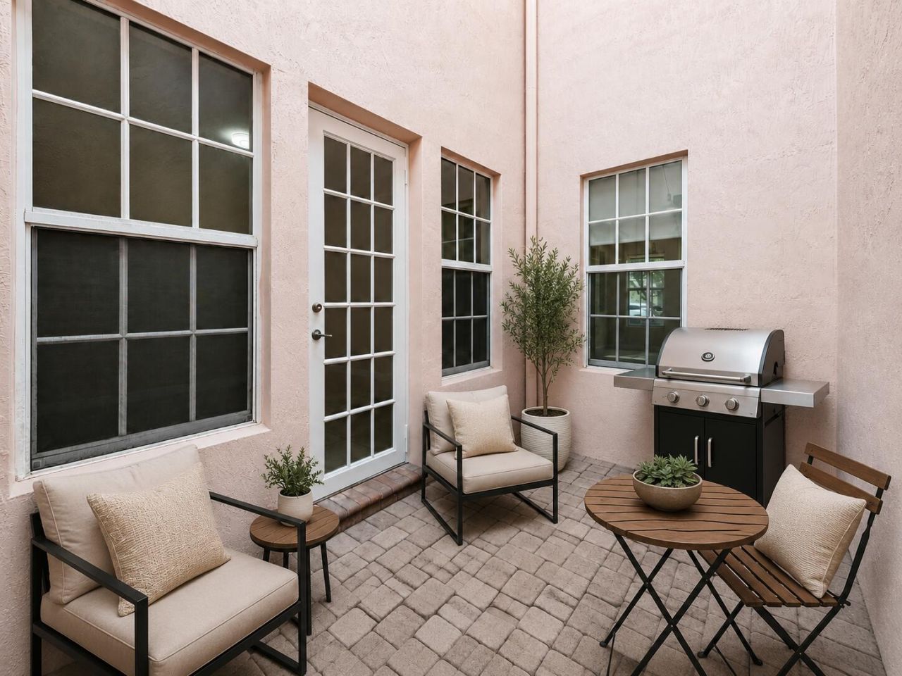 810 NW 83rd Lane, Boca Raton, FL 33487 Photo