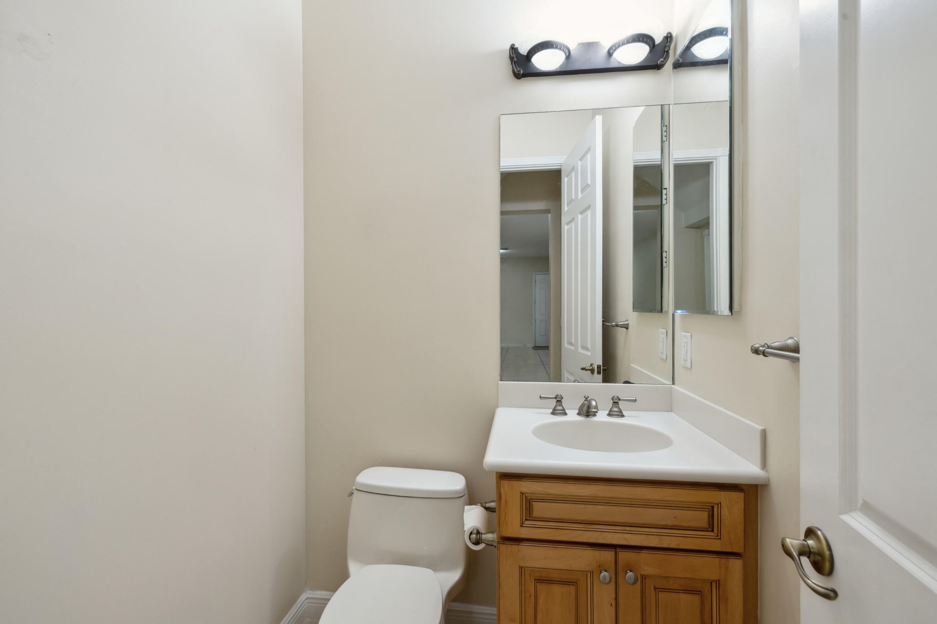 810 NW 83rd Lane, Boca Raton, FL 33487 Photo
