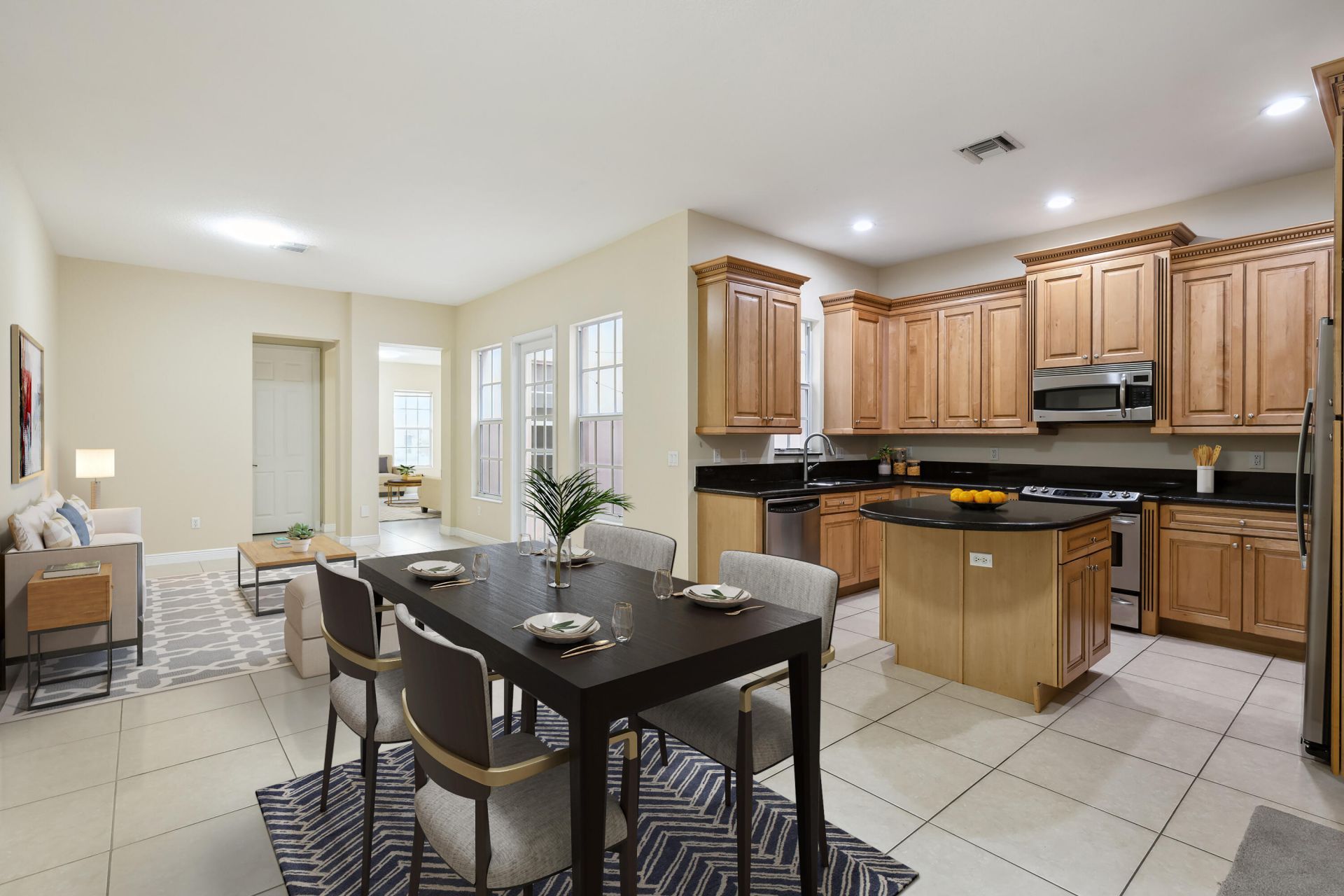 810 NW 83rd Lane, Boca Raton, FL 33487 Photo