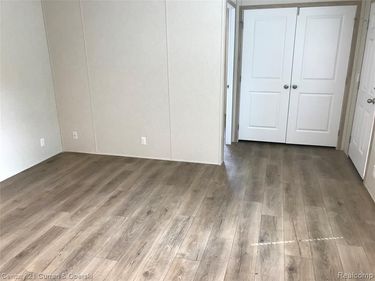 6564 E Michigan Avenue , Saline, MI 48176