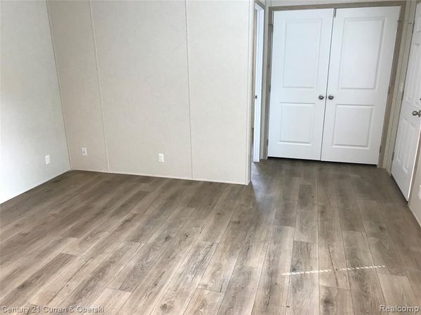 6564 E Michigan Avenue, Saline, MI 48176