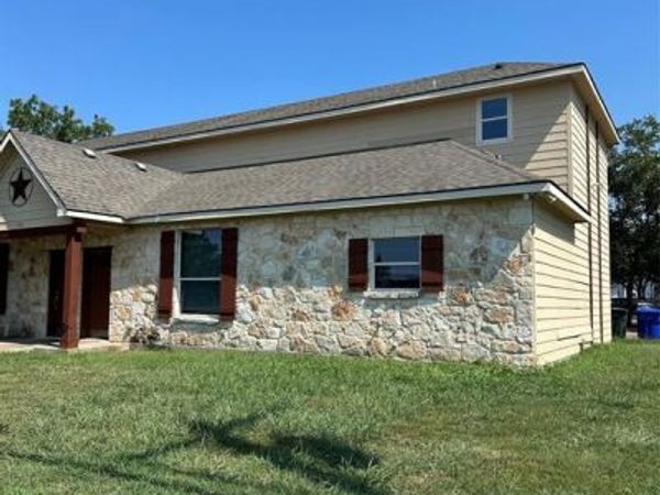 1900 S 15 Street , Unit B, Waco, TX 76706
