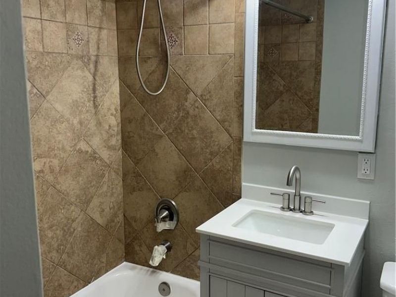 5814 Beth Road, Huber Heights, OH 45424 Photo 10
