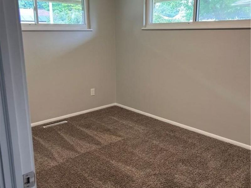 5814 Beth Road, Huber Heights, OH 45424 Photo 11