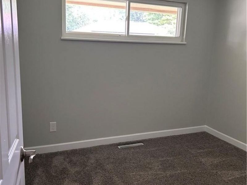 5814 Beth Road, Huber Heights, OH 45424 Photo 13