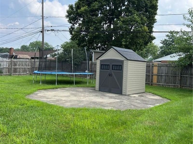 5814 Beth Road, Huber Heights, OH 45424 Photo 16