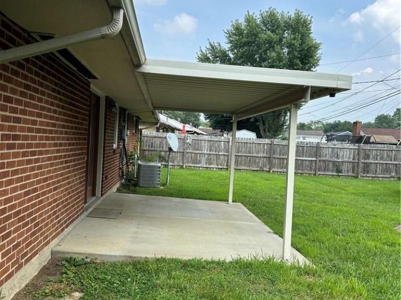 5814 Beth Road, Huber Heights, OH 45424 Photo 18