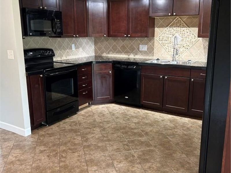 5814 Beth Road, Huber Heights, OH 45424 Photo 8
