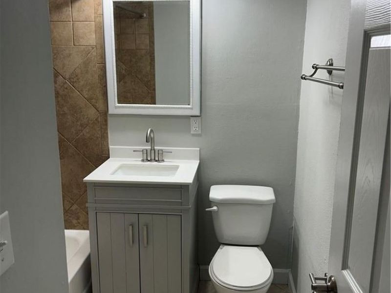 5814 Beth Road, Huber Heights, OH 45424 Photo 9