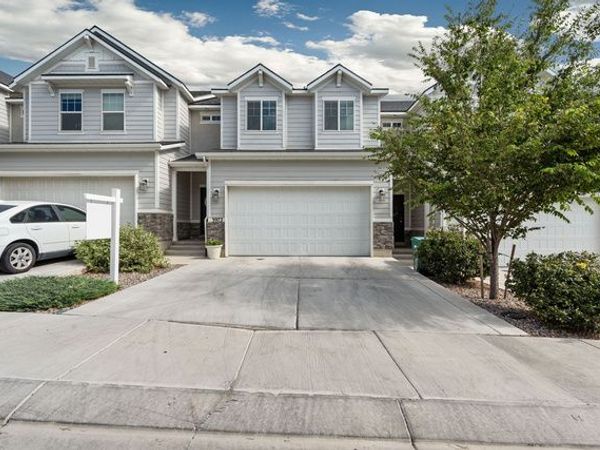 3972 W 740 N, Lehi, UT 84048