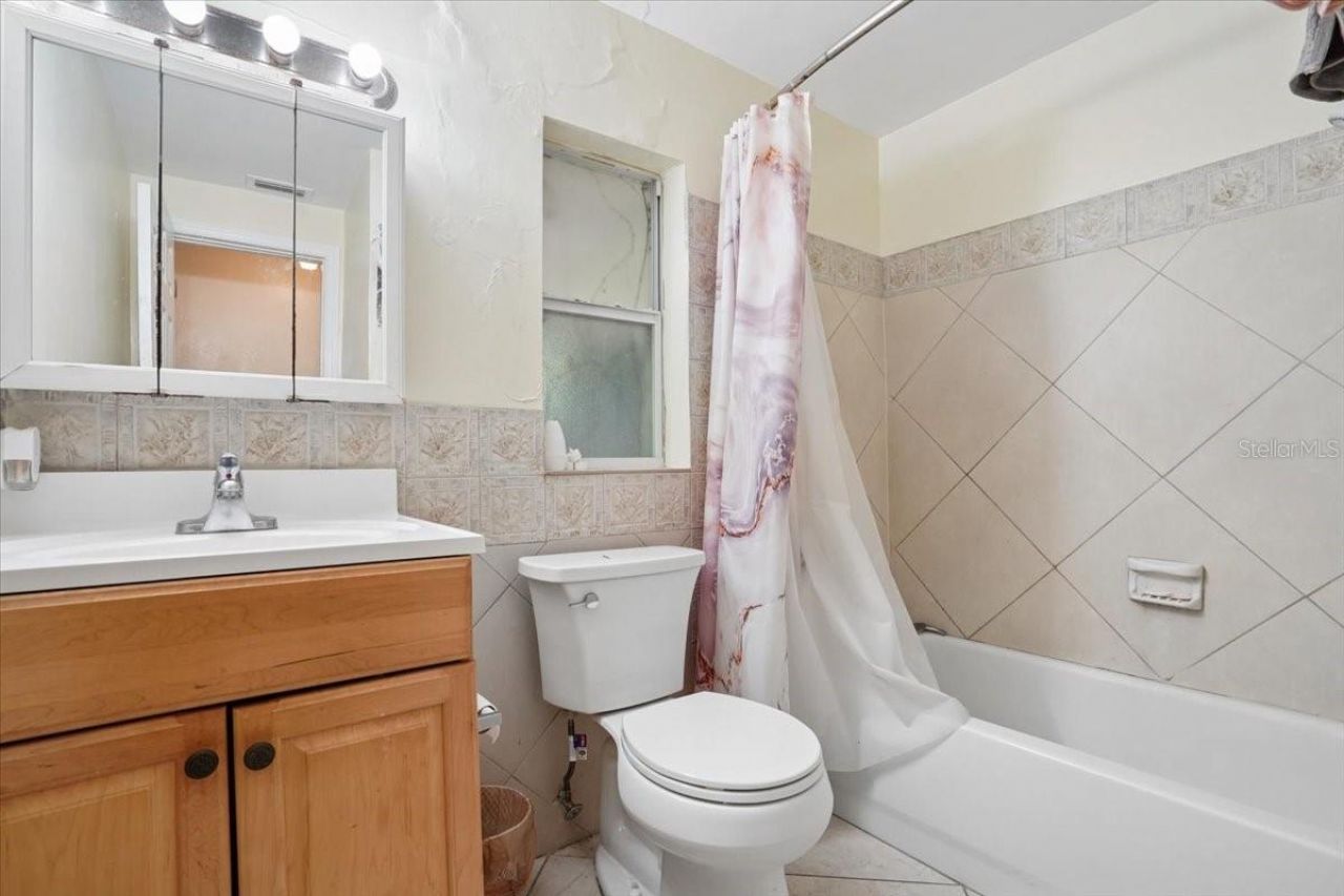 526 12th Avenue S, Saint Petersburg, FL 33701 Photo