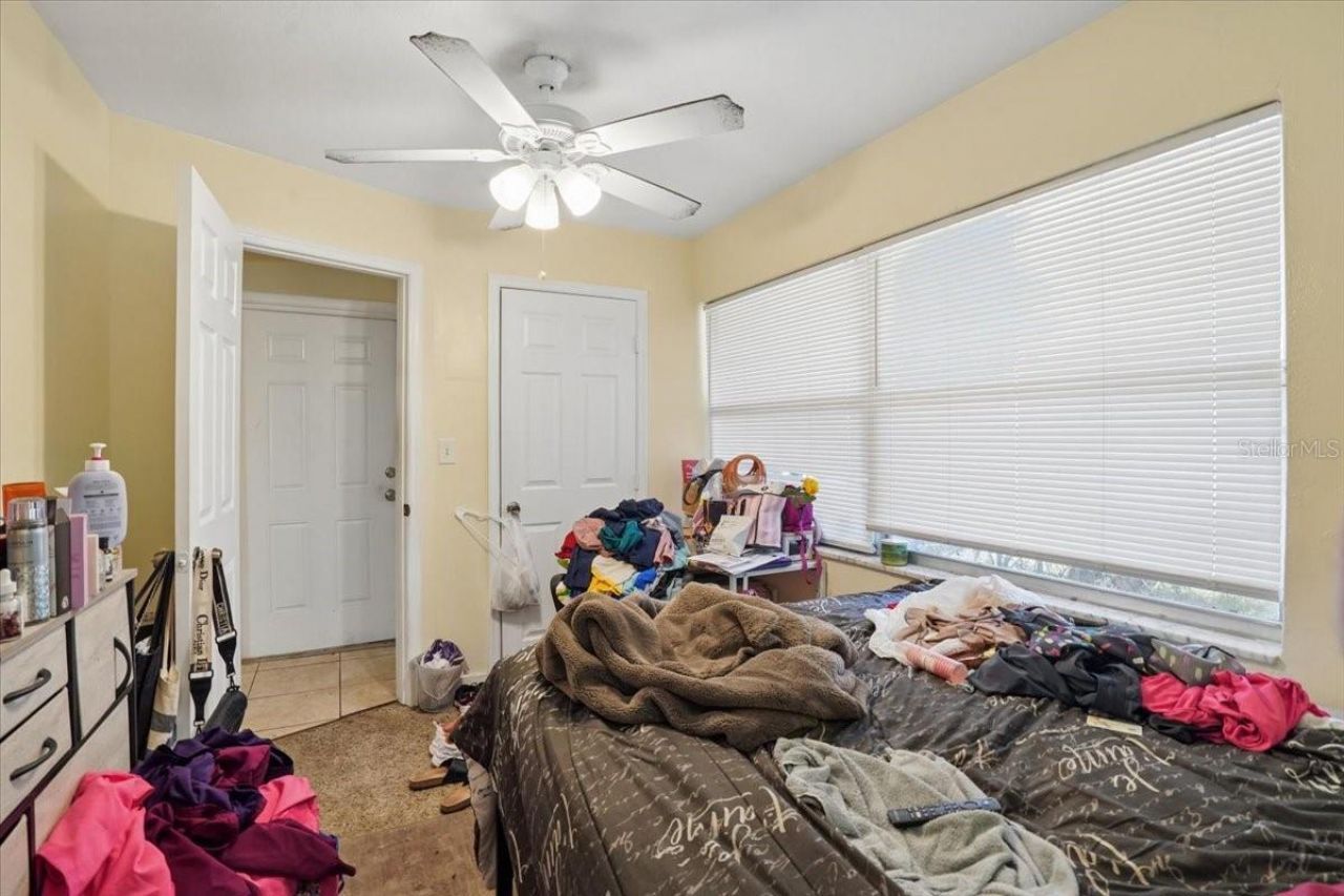 526 12th Avenue S, Saint Petersburg, FL 33701 Photo