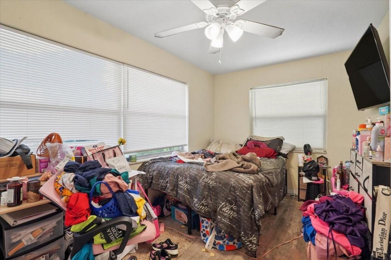 526 12th Avenue S, Saint Petersburg, FL 33701 Photo