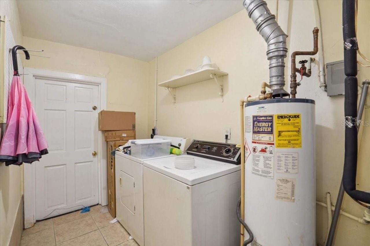 526 12th Avenue S, Saint Petersburg, FL 33701 Photo