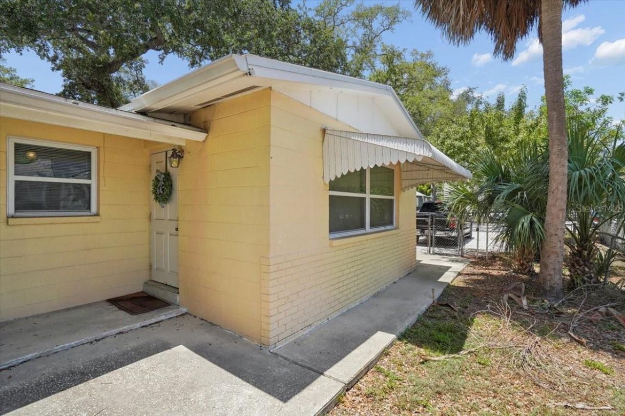 526 12th Avenue S, Saint Petersburg, FL 33701 Photo
