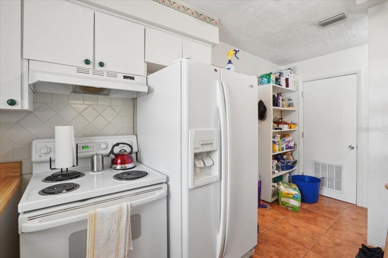 526 12th Avenue S, Saint Petersburg, FL 33701 Photo