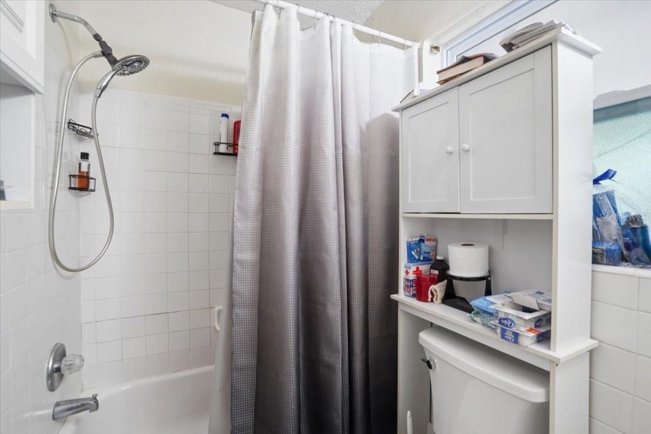 526 12th Avenue S, Saint Petersburg, FL 33701 Photo