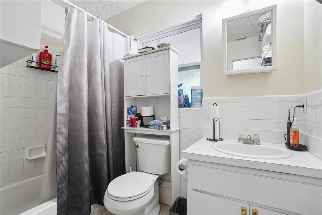526 12th Avenue S, Saint Petersburg, FL 33701 Photo