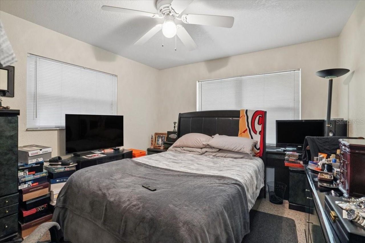526 12th Avenue S, Saint Petersburg, FL 33701 Photo