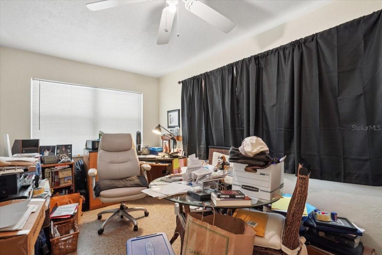 526 12th Avenue S, Saint Petersburg, FL 33701 Photo