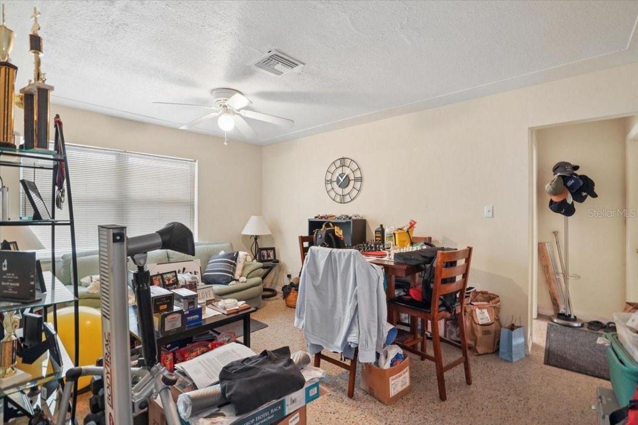 526 12th Avenue S, Saint Petersburg, FL 33701 Photo