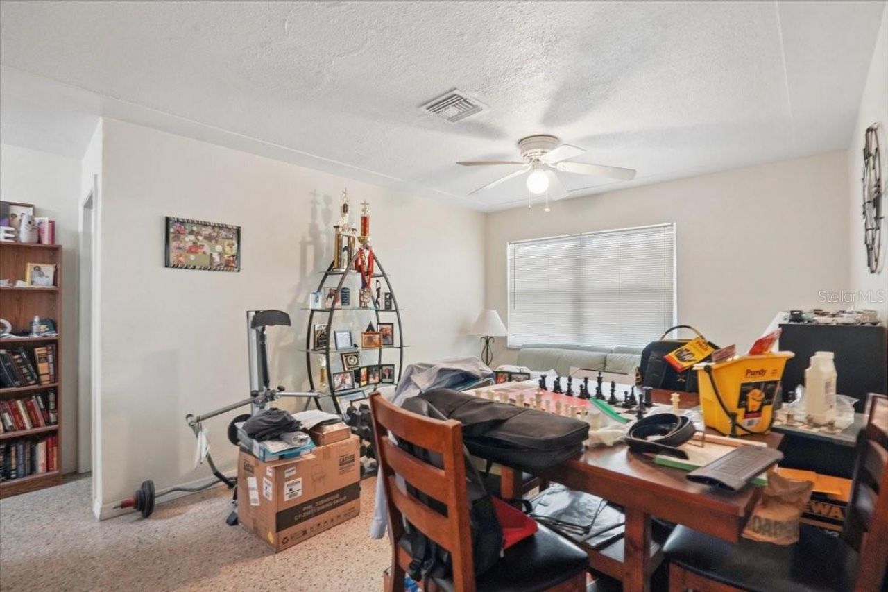 526 12th Avenue S, Saint Petersburg, FL 33701 Photo
