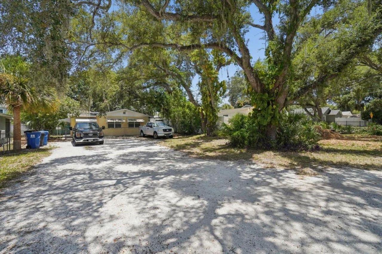 526 12th Avenue S, Saint Petersburg, FL 33701 Photo