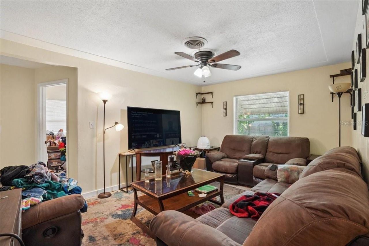 526 12th Avenue S, Saint Petersburg, FL 33701 Photo