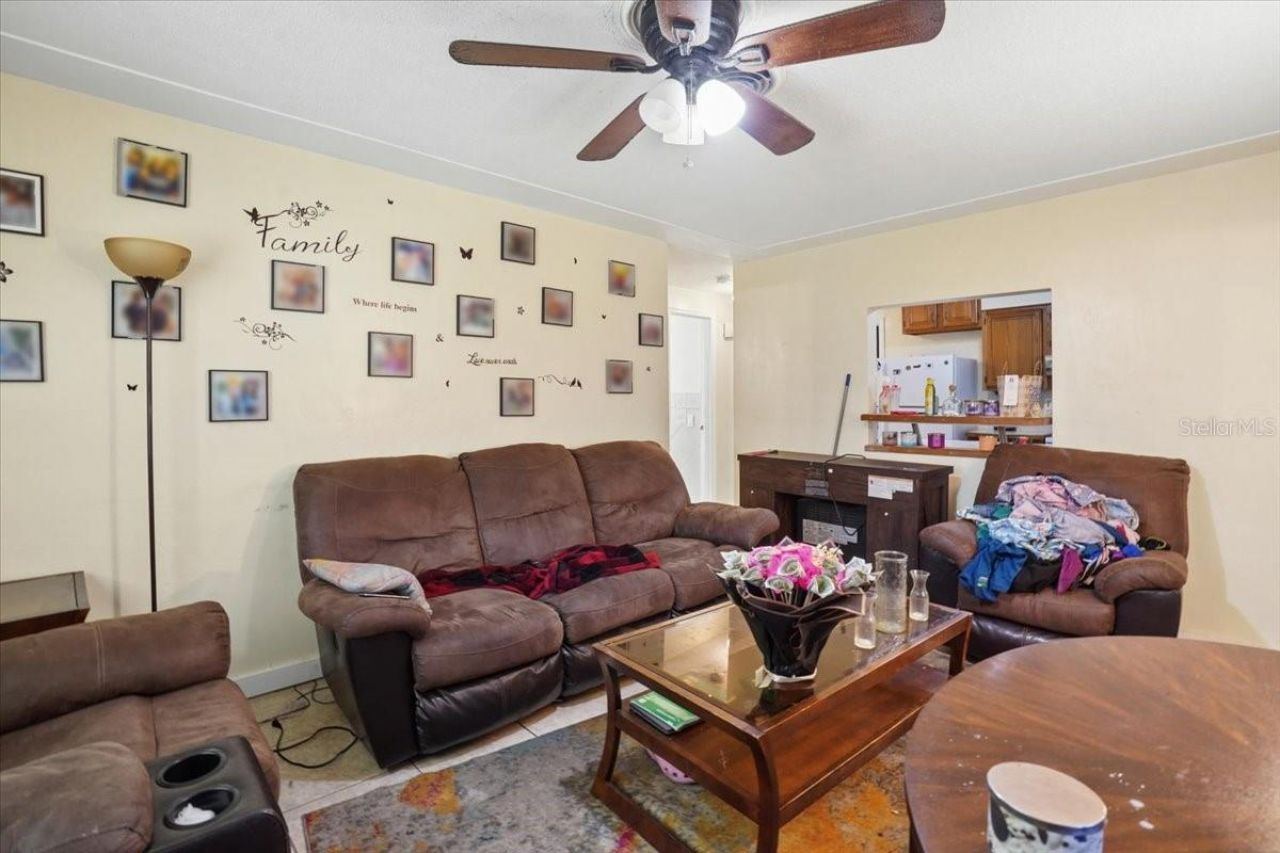 526 12th Avenue S, Saint Petersburg, FL 33701 Photo