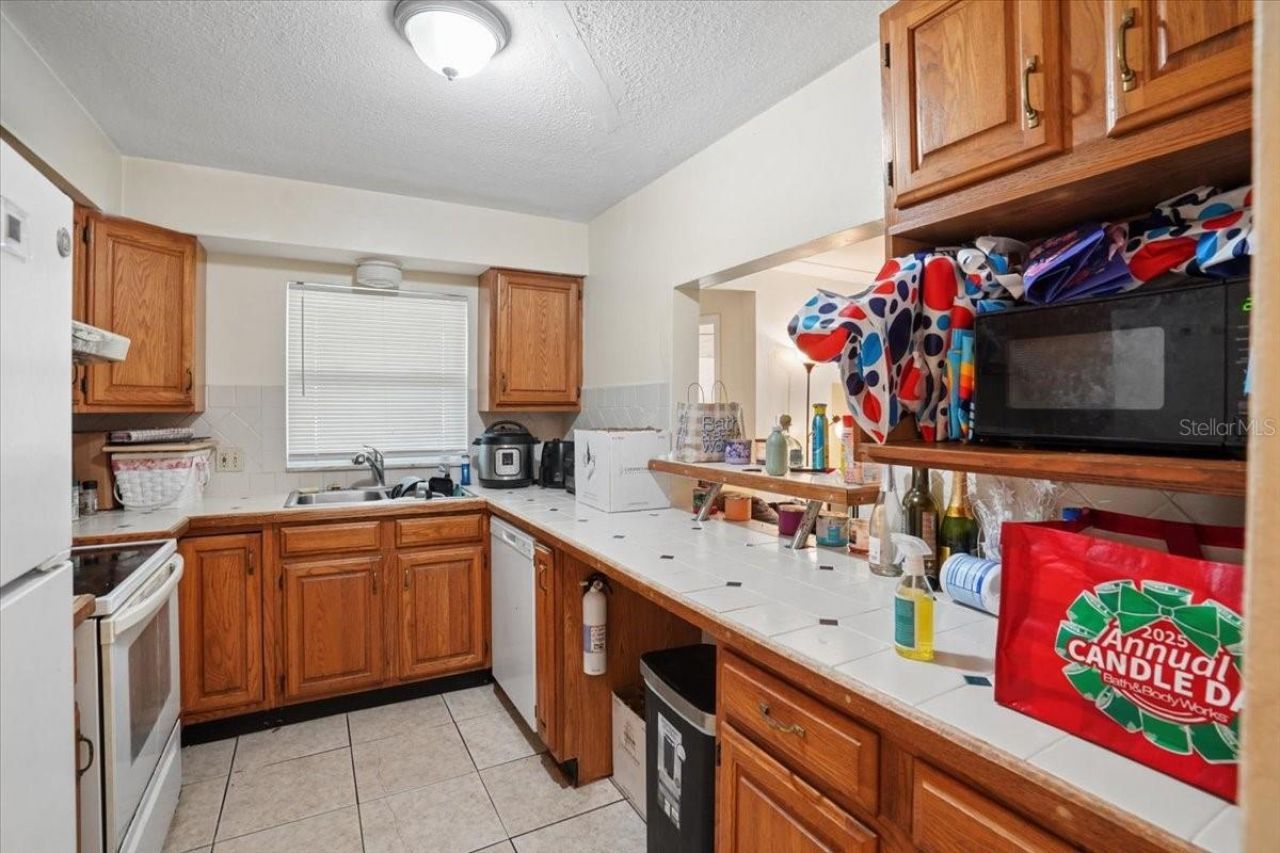 526 12th Avenue S, Saint Petersburg, FL 33701 Photo
