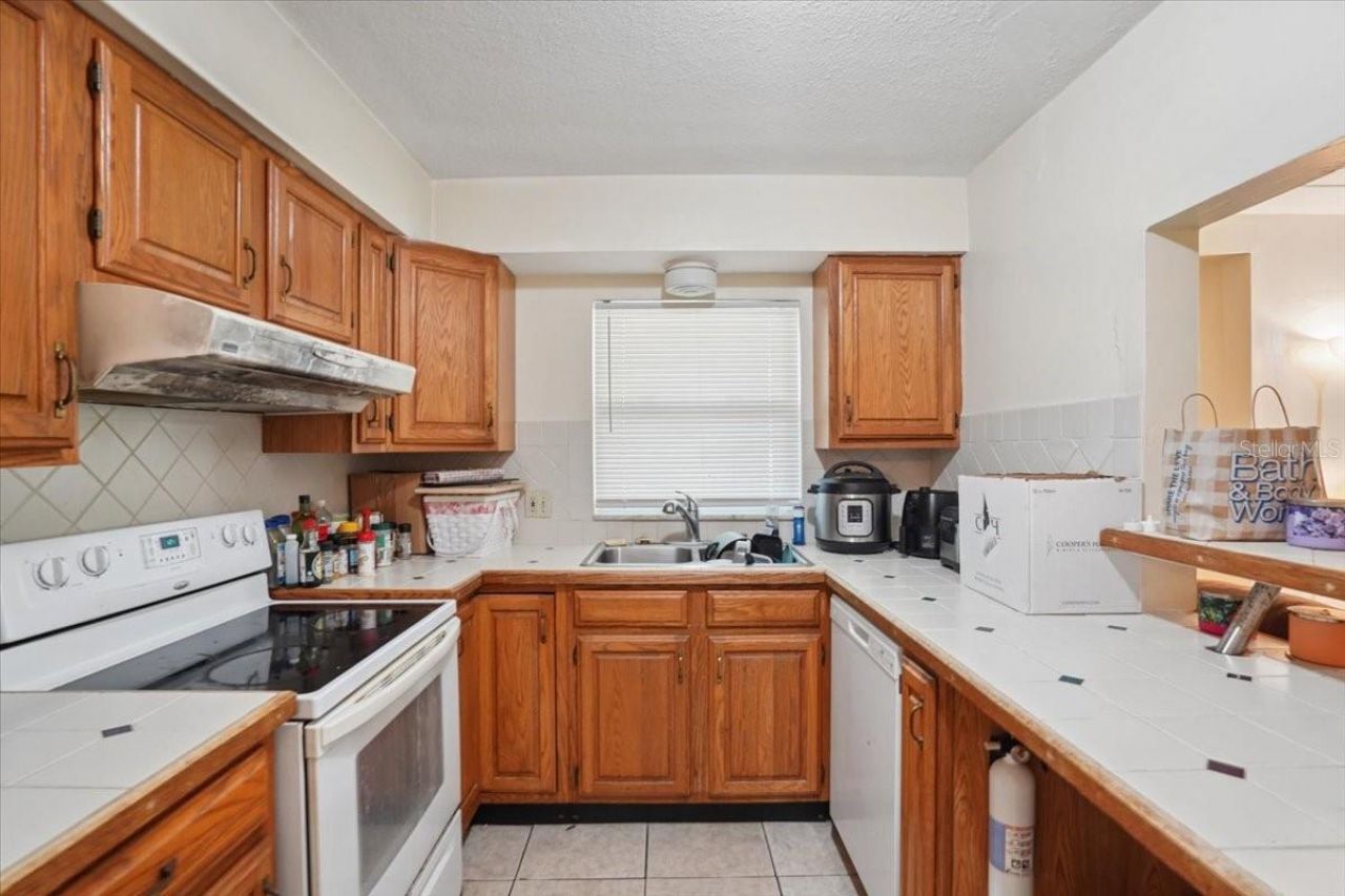 526 12th Avenue S, Saint Petersburg, FL 33701 Photo