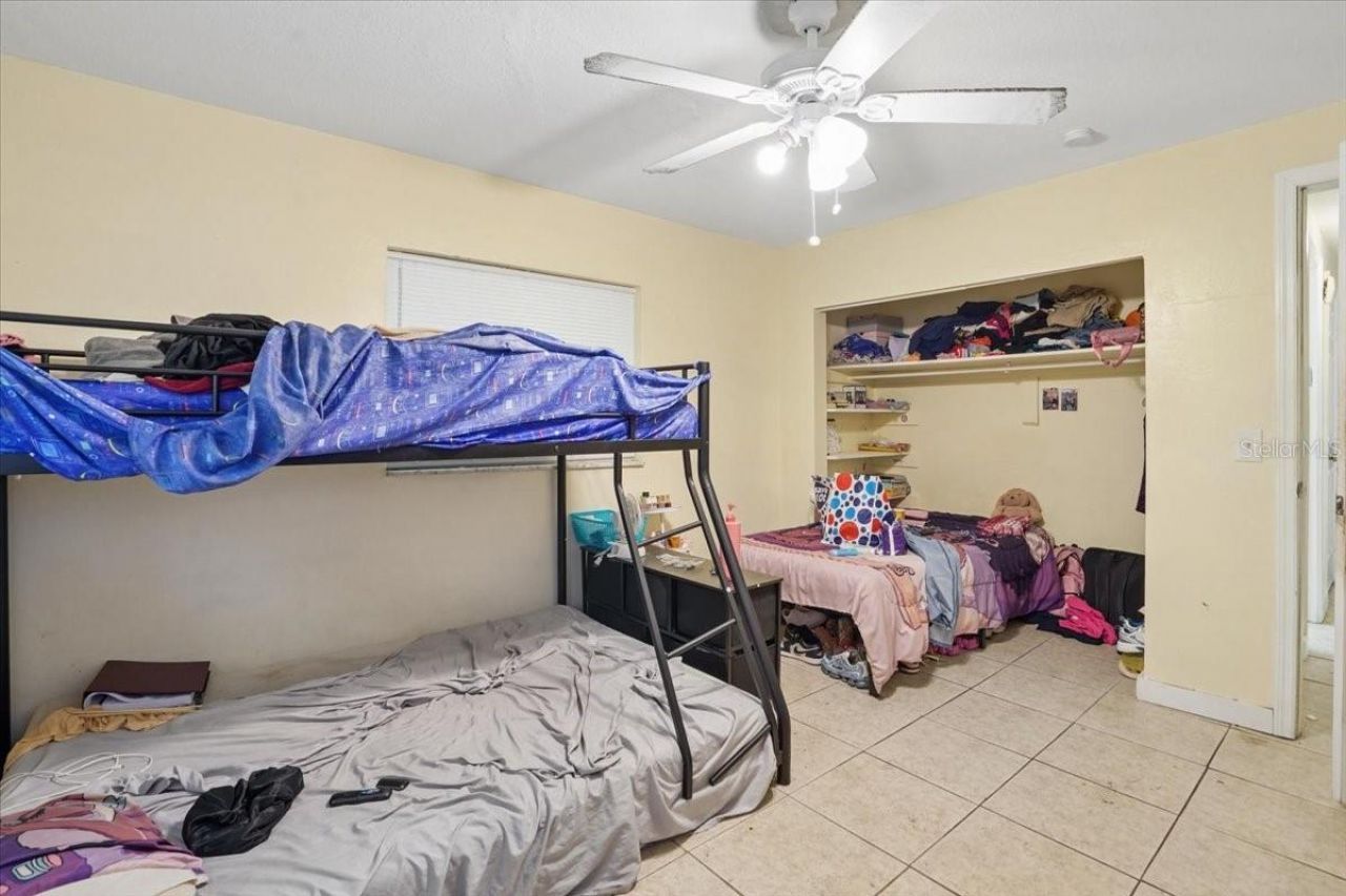 526 12th Avenue S, Saint Petersburg, FL 33701 Photo