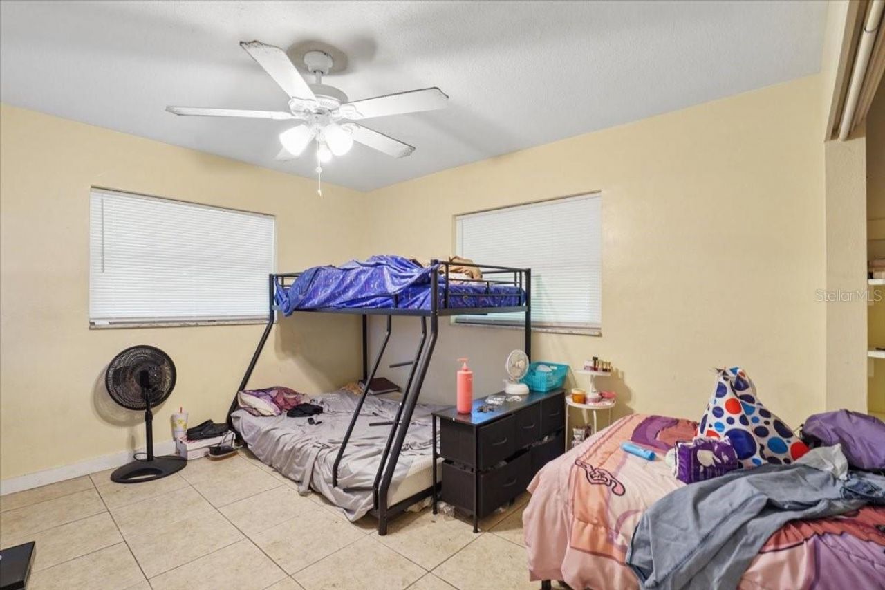 526 12th Avenue S, Saint Petersburg, FL 33701 Photo