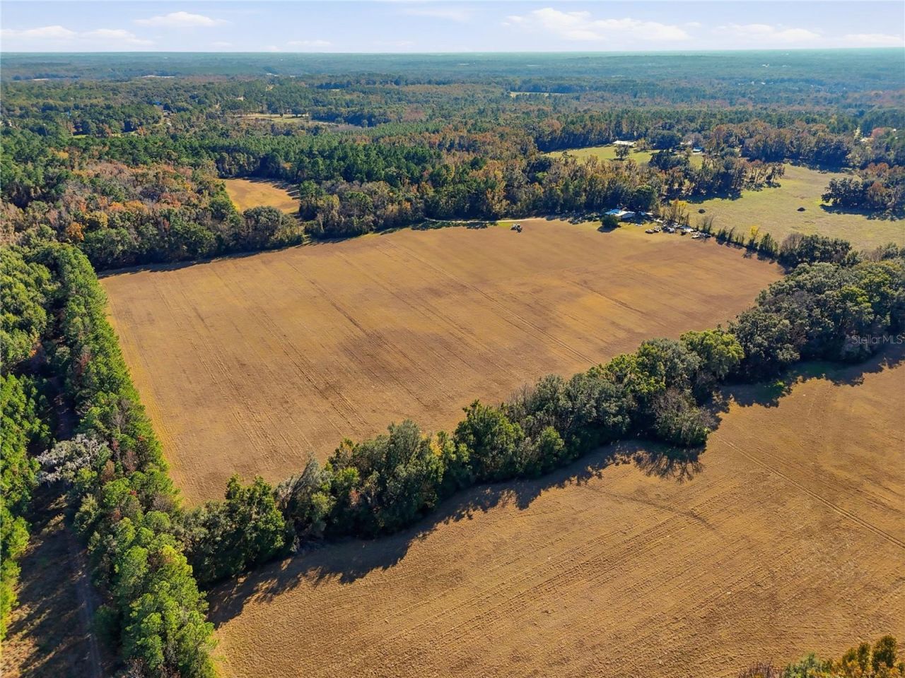 Old Bellamy Rd , High Springs, FL 32643 Photo