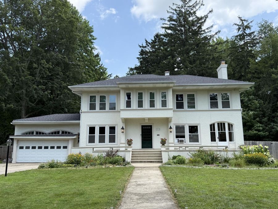 Property Image 42