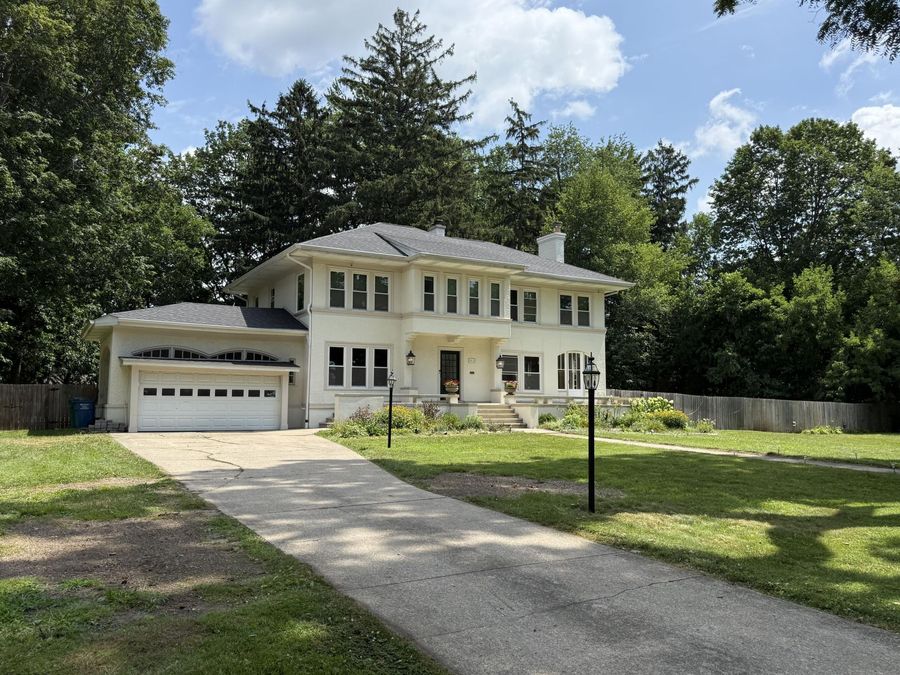 Property Image 43