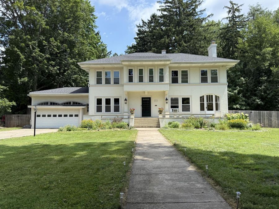 Property Image 45