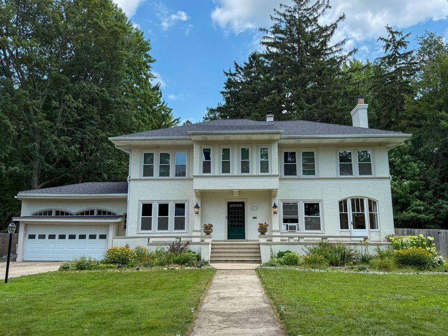 Property Image 48