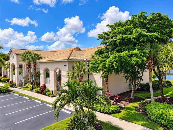 20050 Barletta LN, Unit 216, ESTERO, FL 33928
